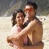 Juan Gacitua's photo