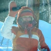 Foto von Lauren Strauss