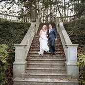 Lindsey Blum's photo