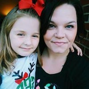 Foto von Destiny McCammon
