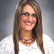 Sheri McLaughlin's photo