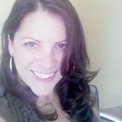 Rachel Irimescu's photo