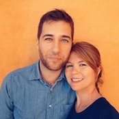 Marion Tévy's photo