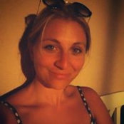 Foto von Sandra Liebl