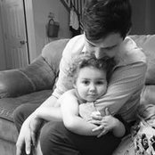 LJ Wilson's photo