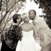 Becca Riegler's photo