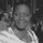 Cheryl-Ann Scipio