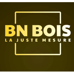 BN Bois