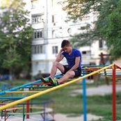 Victor Botnarus foto