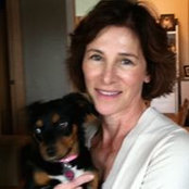 Stacy Mott's photo