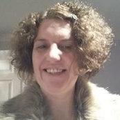 Lisa Stephens-Copestake's photo