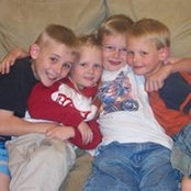 Candy Loveridge's photo