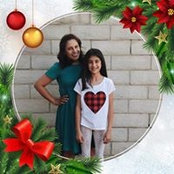 Shannel Medina's photo