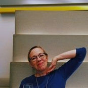 Mollie Wise's photo