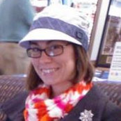 Sara Redars foto
