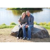 Denise Wiens's photo