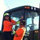 Toni Falterman