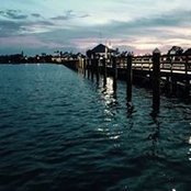 Ariana Robinson's photo
