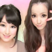 Foto von Eri Shiode