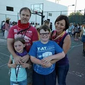 Jennifer Molin's photo
