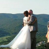 Kevin Gormalley's photo