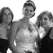 Michelle Gauley-Hannigan's photo