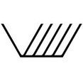 Victoria Stone Gallery's profile photo