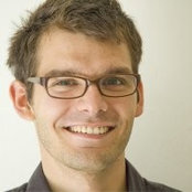 Foto de Florian Speier