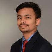 Mohit Vaid's photo