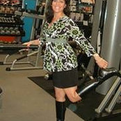 Jacqueline Podgorski's photo