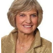 Foto von Sara Lykken