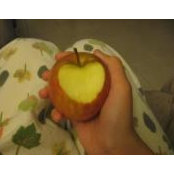 Binky Chip's photo