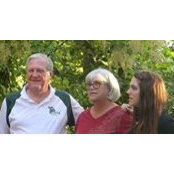 Karen Cannon's photo