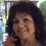 Dolores Guzman's photo