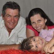 Foto von Sarita Botha