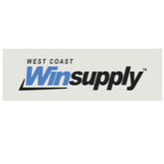 West Coast Winsupply