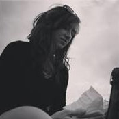 Photo de Lauren Mayo