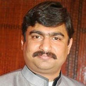 Sonam Vyas's photo