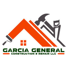 Garcia General Construction & Repair LLC