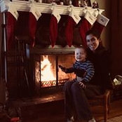 Meghan LaRoche's photo