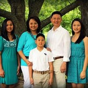 Thao Dangs billede