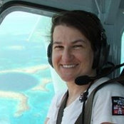 Angelika Fuellemann's photo