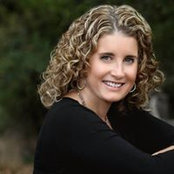 Lisa Reeder's photo