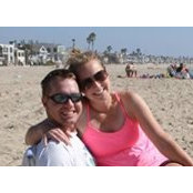 Anissa Wheeler's photo