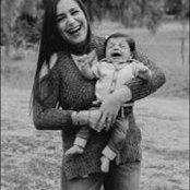 Mona Mohammadi's photo