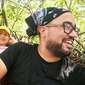 Foto von Jaime Diaz