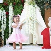 Mechelle Espina's photo