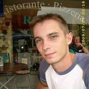 Foto von Emi Popescu