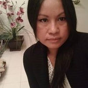 Sombat Bounphanh's photo