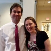 Monica Roberts's photo